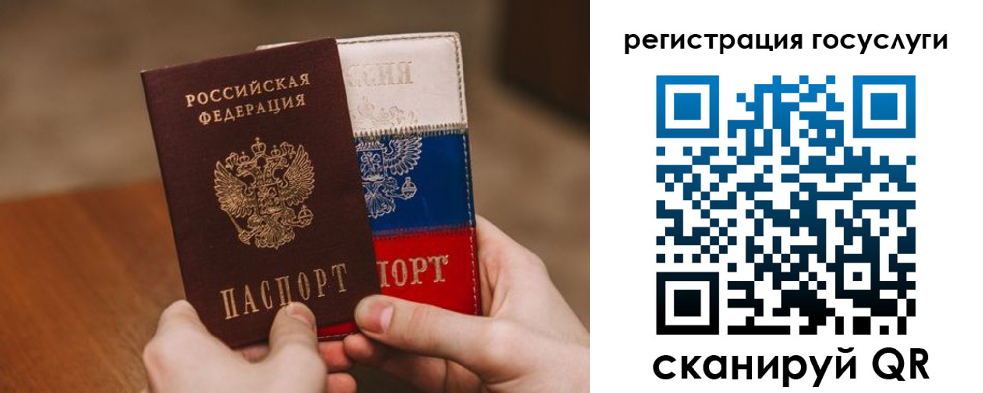 купить прописку в Мурманске
